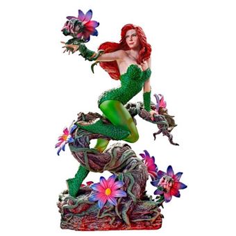 Figura Iron Studios DCCDCG31120-10 | DC Comics - Poison Ivy - 1