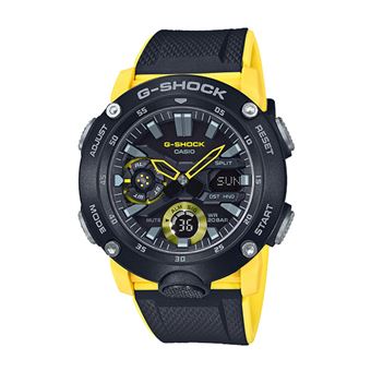 Relógio CASIO G-SHOCK GA20001A9ER - 1