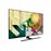 Smart TV Samsung QLED 4K UHD QE55Q70TAT_1