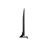 Smart TV Samsung QLED 4K UHD QE55Q70TAT_2