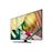 Smart TV Samsung QLED 4K UHD QE55Q70TAT_3