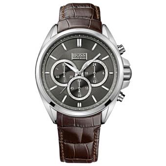 Relógio Driver Hugo Boss 1513035 - 1