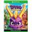 Spyro Reignited Trilogy Xbox One_0