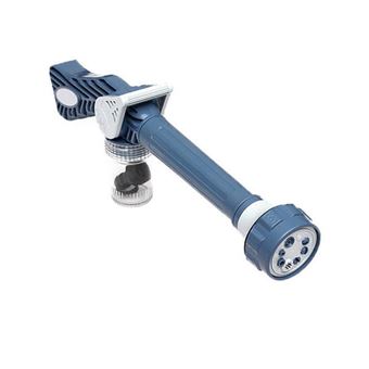 Pistola Multiusos VERG para Lavagem de Carros - 1