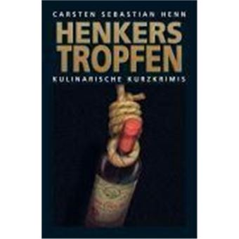 Capa Mole / Paperback - 1