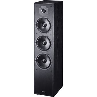 Altifalante Magnat Monitor S70 | Preto - 1