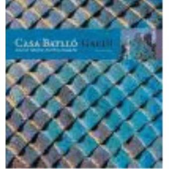 Casa Batlló - 1