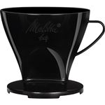 Melitta 6761018 acessório & peça de máquina de café Filtro de café