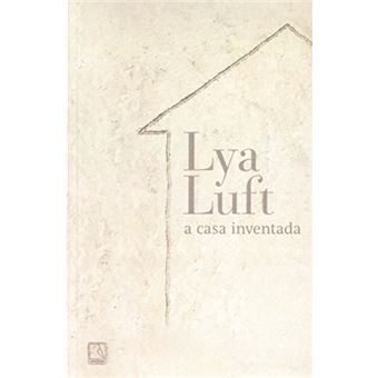 A Casa Inventada - 1