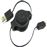 Cabo Retrátil USB 2.0 BeMatik para Câmara Digital 120cm AM/8Pin_1