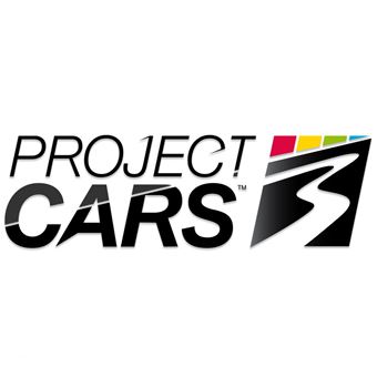 Videojogo BANDAI NAMCO Entertainment Project Cars 3 - 1