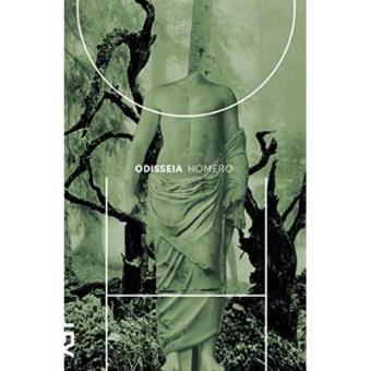 Odisseia - 1
