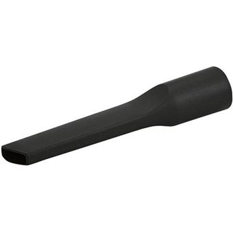 Acessório para Aspirador Kärcher 6.900-385.0 | Preto - 1