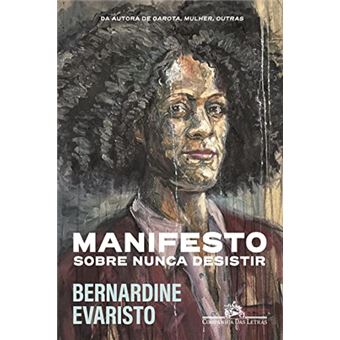 Manifesto - 1