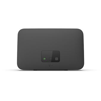 Modem Telekom Speedport Smart 4 Plus | Preto - 1