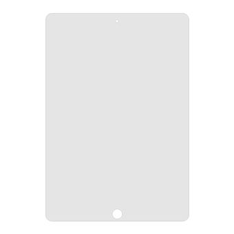 Películas Paperlike para iPad 2020 / 2019 10.2 | 2x Tecnologia Nanodots - 1