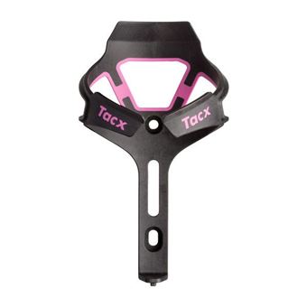 Acessório para Bicicletas Garmin Tacx Ciro | Rosa - 1