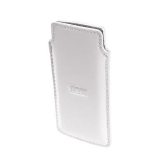 Artwizz Leather Pouch for iPod nano 4G - 1