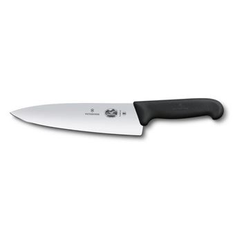 Faca de Cozinha Victorinox | 20cm - 1