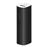Power Bank Belkin F8M980btBLK 2000 mAh Preto_0