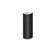 Power Bank Belkin F8M980btBLK 2000 mAh Preto_1