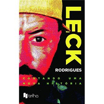 Contando Uma Nova História - 1