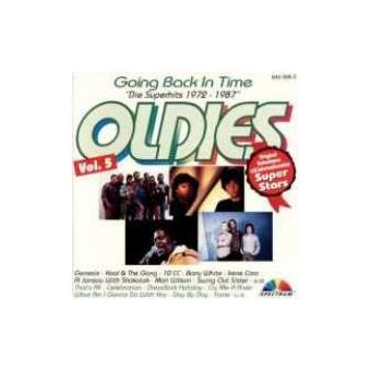 Music 4 you - vol 10 - 1