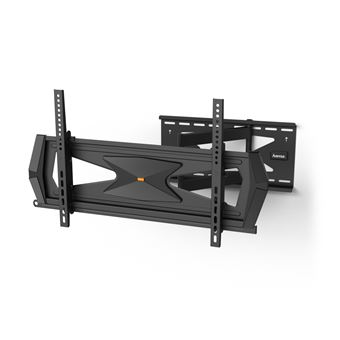 Suporte para Tv Hama Professional | Preto - 1