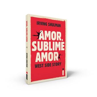 Amor, Sublime Amor - 1