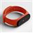 Pulseira de Atividade Xiaomi Mi Band 4 Laranja_1
