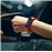 Pulseira de Atividade Xiaomi Mi Band 4 Laranja_2