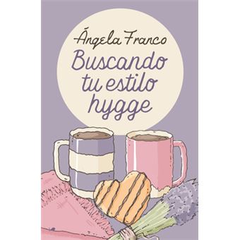 Buscando Tu Estilo Hygge - 1