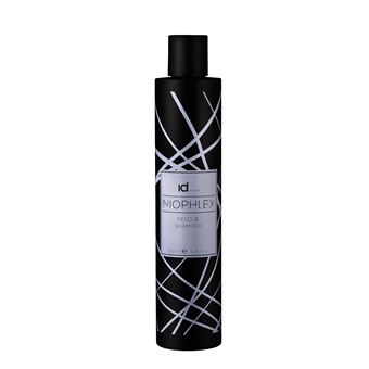 Champô IdHAIR Niophlex Rescue Shampoo - 1