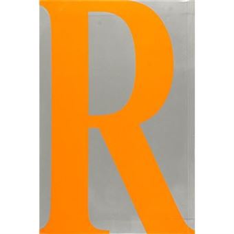 21 Historias De Amor - 1