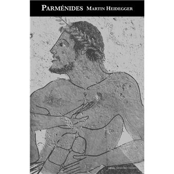 Parménides - 1