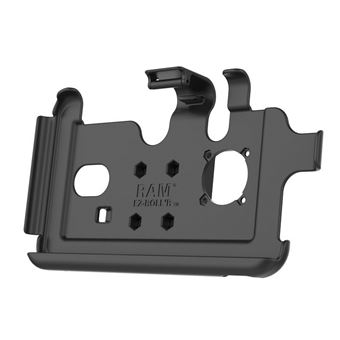 Suporte RAM Mounts RAM-HOL-TC-SAM29U | Preto - 1