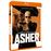 Asher (2018) (Blu-ray)_0