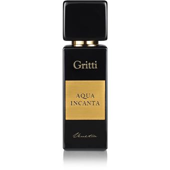Perfume Gritti Venetia Aqua Incanta | EDP | 100 ml - 1