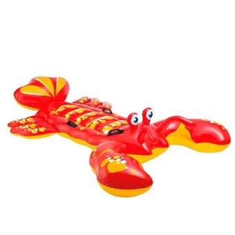 Tapete de Caranguejo Intex - 1