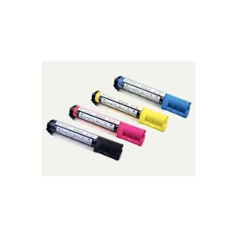 Media Sciences MS3031C-HC - 1