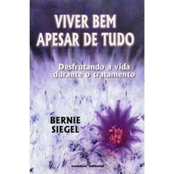 Viver Bem Apesar De Tudo - 1