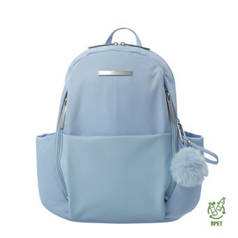 Mochila para Portátil 14" TOTTO Adelaide 1 Z80 - 1
