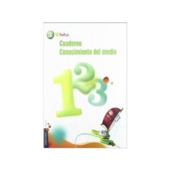 (12).cuad.conocimiento 1 (3º.prim) pixepolis - 1