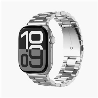 Bracelete Vonmählen Link Bracelet 2 | Prateado - 1