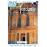 jordanie - la memoire du proche orient (DVD)_0