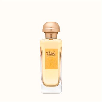 Perfume Hermes Caleche | EDT | 100 ml - 1