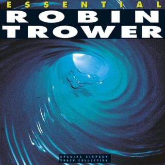 Essential Robin Trower - 1