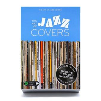 The Art of Hip Hop Covers Volume 2 - 1