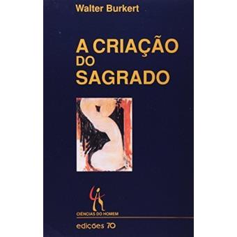 Ilusao Posterior - 1