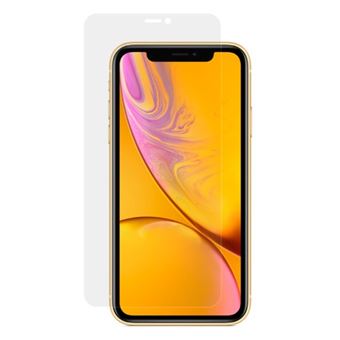 Película Frontal Headcase® em Vidro Temperado Premium de Alta Qualidade para Apple iPhone XS Max - 1